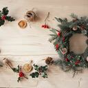 Macramé Wreath Making at Vauxhall City Farm