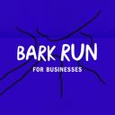 Bark Run for Businesses in aid of Battersea Dogs and Cats