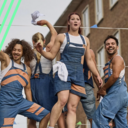 Wandsworth Arts Fringe