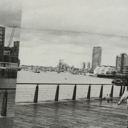 Rosie Plunkett and Yoichi Ishida: Reflections on Communication
