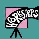 Chocolate Films - Summer Filmmaking for budding young documentary filmmakers
