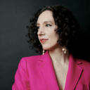 Gabrielle Stravelli Quartet - Battersea Jazz Festival at World Heart Beat