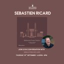Battersea Power Station – The Architectural Rebirth of a Romantic Ruin, at Battersea Bookshop