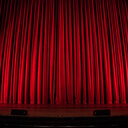National Theatre Live: Inter Alia at Cinema in the Power Station