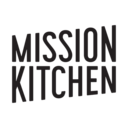 Mission Kitchen Tours