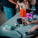 New Sleaford Street Health Centre - drop-in information sessions