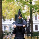 Wicked + Wicked for Good Double Bill - at Cinema in the Power Station