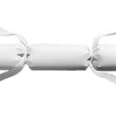 CHRISTMAS JOY Advent Calendar - Christmas Cracker making Workshop