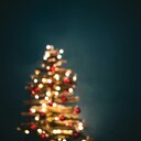 CHRISTMAS JOY Advent Calendar - Advent Devotions