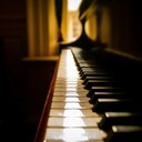 Jazz, Love & Rhapsody - at Arches Lane Theatre