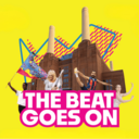 The Beat Goes On, music at Battersea Power Station
