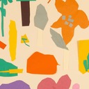 Our Beautiful Neighbourhood, display and kids workshops, at Battersea Power Station