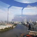 Lift Lates – photography workshop with James Burns