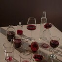 The Wine Circuit at Battersea Power Station