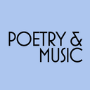 The Living Room Café - Poetry Evening