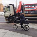 Nine Elms Community Engagement Meeting