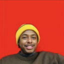 Emerge Guest Speaker: Usher Mullins at World Heart Beat