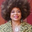 Ruth Naomi Floyd Quartet with special guest Julian Joseph at World Heart Beat