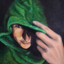 Robin Hood by Carl Grose at Arches Lane Theatre