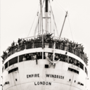 Windrush Day 2026: Carrying the Flame at World Heart Beat