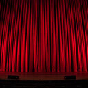 National Theatre Live: Les Liaisons Dangereuses