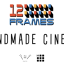 12 Frames: Handmade Cinema II - at Moleskine Battersea