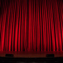 National Theatre Live: The Misanthrope