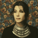Silk Road Festival: Olcay Bayir at World Heart Beat