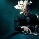 Casino Royale: 20th anniversary screening - at Cinema in the Power Station