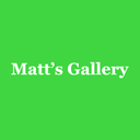 Stanley Picker Archival Traineeship at Matt's Gallery - call for applications