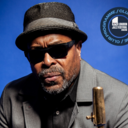 Jean Toussaint Quintet - at World Heart Beat part of EFG London Jazz Festival