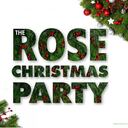 ROSE Christmas party 2022