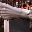Manasi (History Speak) Art and Architecture Walking Tour - Wandsworth Fringe