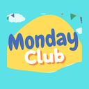 Monday Club for School Years R-6