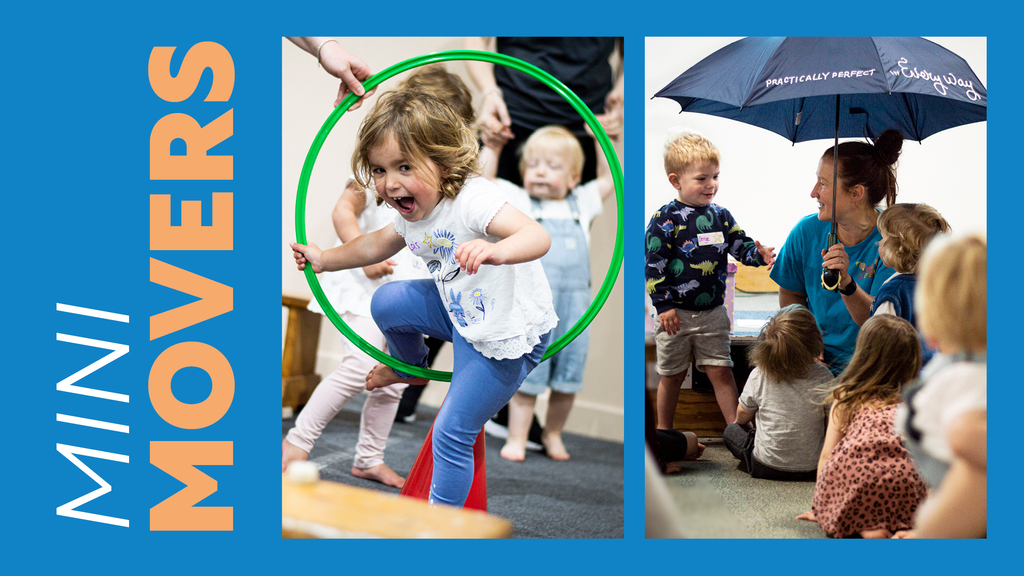 events-tees-valley-community-church