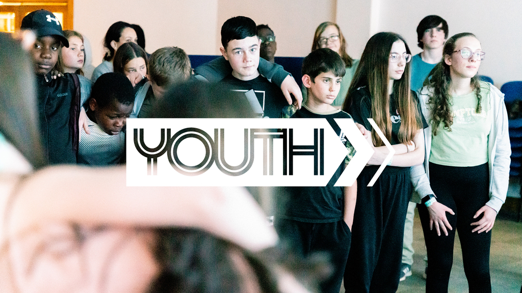 Youth