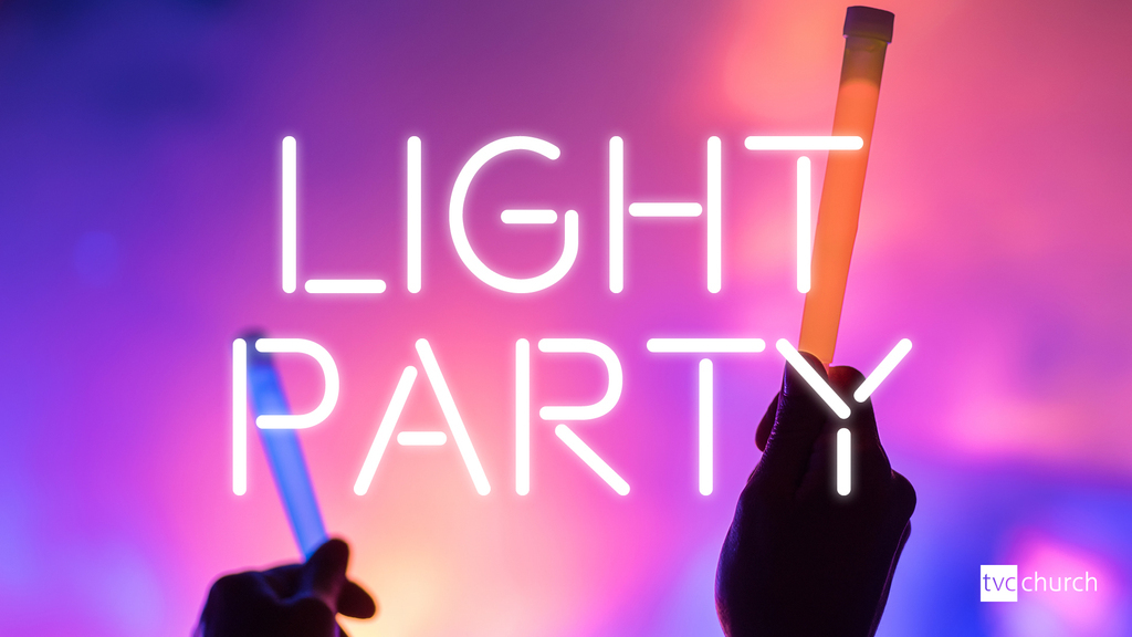 Light Party