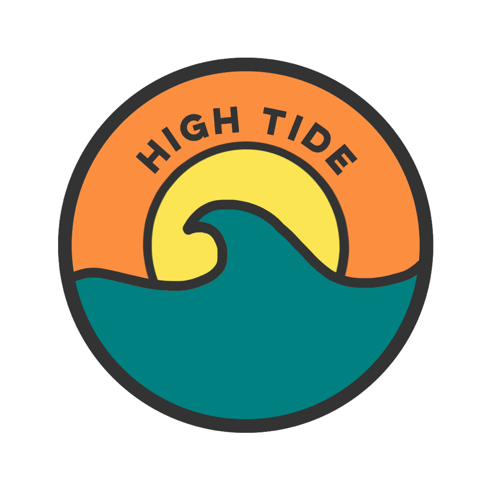 high-tide-residential-week-1-12-aug-2023-churchsuite-events