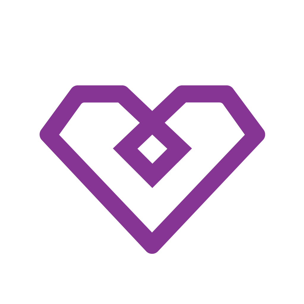 compassion-churchsuite-donate