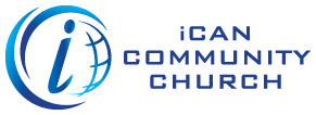 iCAN Community Church