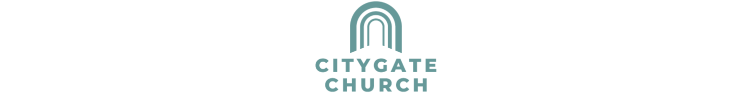 Citygate Church