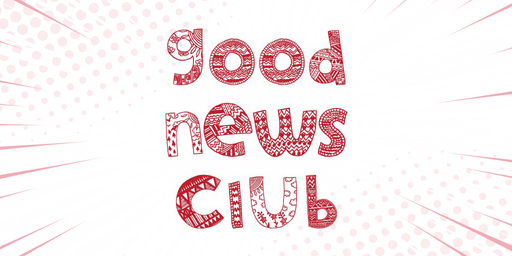 Good News Club