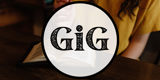 GiG youth group