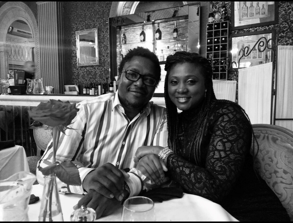 hedge-end-group-olugbenga-and-ronke-euler-ajayi-10-may-2023