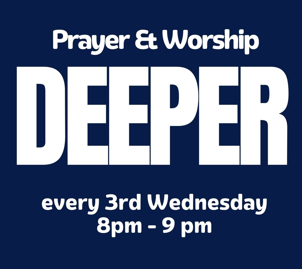 Deeper