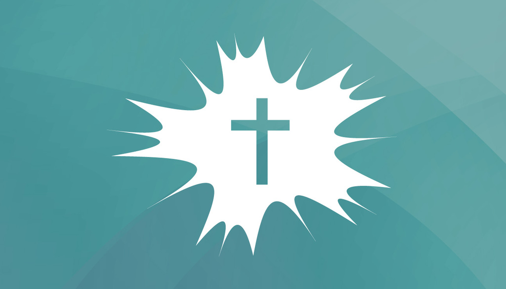 A Sunday in Service
