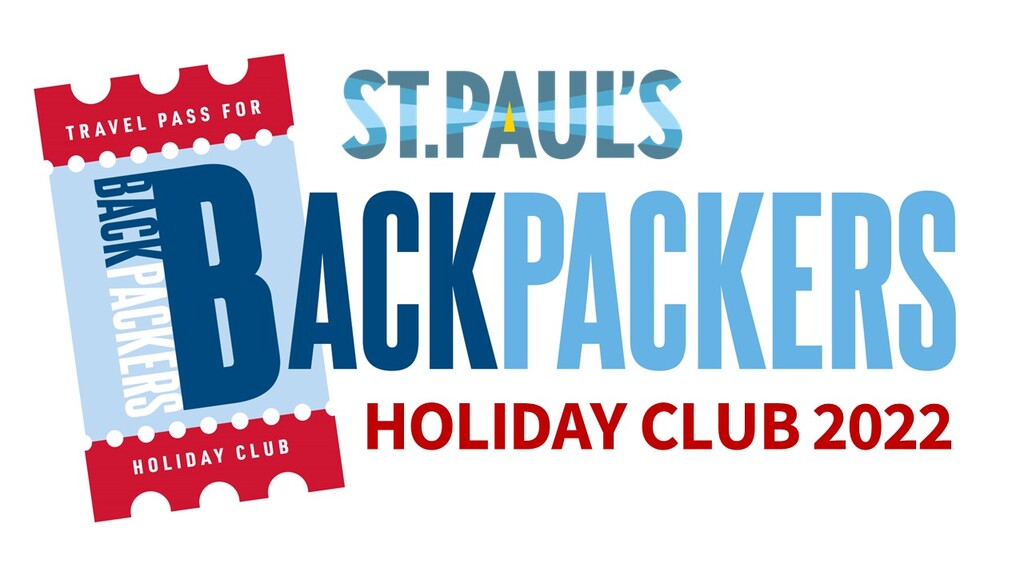 Backpackers Holiday Club 2022