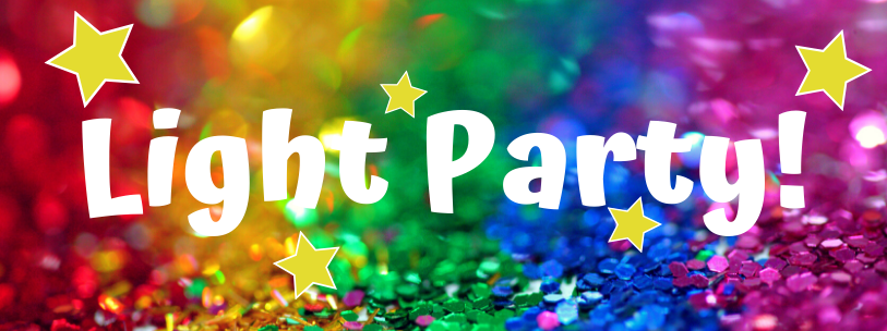 Light Party