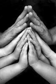 Prayer Meeting