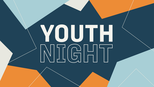 Youth Night